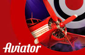 AVIATOR APP (APK) DOWNLOAD FOR ANDROID & & IOS WHAT IS PILOT APPLICATION?