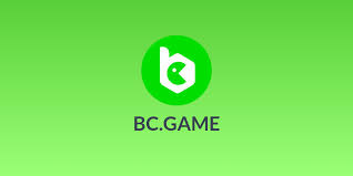 BC.Game Application Download And Install for Android (APK) and iphone Free