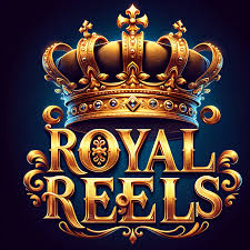 Enter the Royal World of Ports at Royal Reels Online Casino