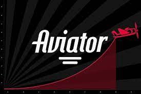 Gioco Aviator: la valutazione completa