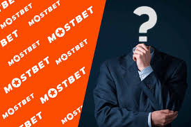 Mostbet promo-kodi va boshqa turli bonus takliflari