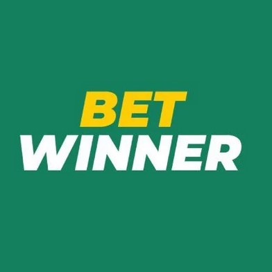 Betwinner A Comprehensive Review of Features and Benefits