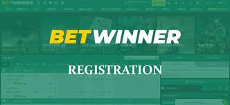 Betwinner A Comprehensive Review of Features and Benefits