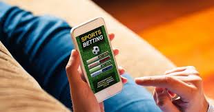 Discover the Excitement of Lengo Bet The Future of Online Betting