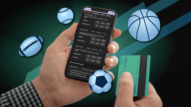 Discover the Excitement of Lengo Bet The Future of Online Betting