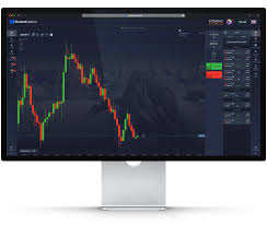 Domine o Mercado Financeiro com o Negociador de Pocket Option Brasil