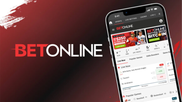 Our casino is designed for Ultimate Entertainment and Thrilling Experiences