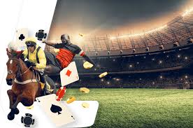 Our casino is designed for Ultimate Gaming Experience 3