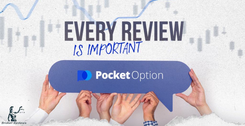 Trading e Oportunidades com Pocket Option Brasil