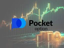 Trading e Oportunidades com Pocket Option Brasil
