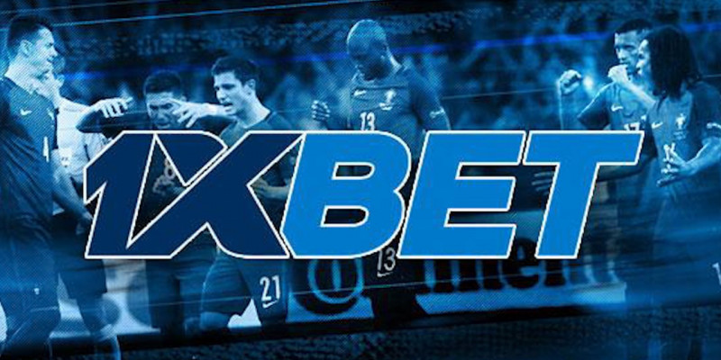 1xBet অ্যাপ ডাউনলোড করুন - আপনার সেরা গেমিং অভিজ্ঞতা