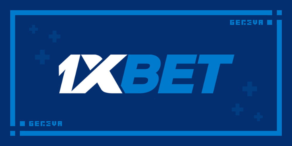 1xBet অ্যাপ ডাউনলোড করুন - আপনার সেরা গেমিং অভিজ্ঞতা