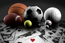 Best strategies for betting on boxing matches 2025 47