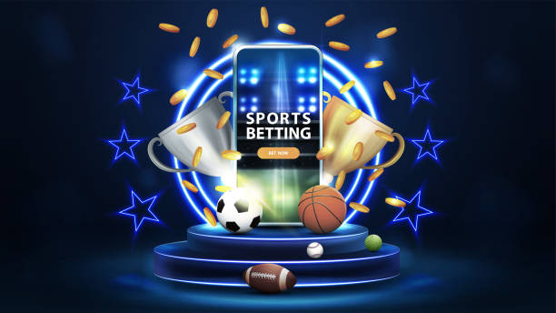 Best strategies for betting on boxing matches 2025 47