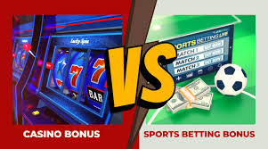 Best strategies for betting on boxing matches 2025 47