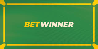 Betwinner conexion  Guide complet pour parier en ligne