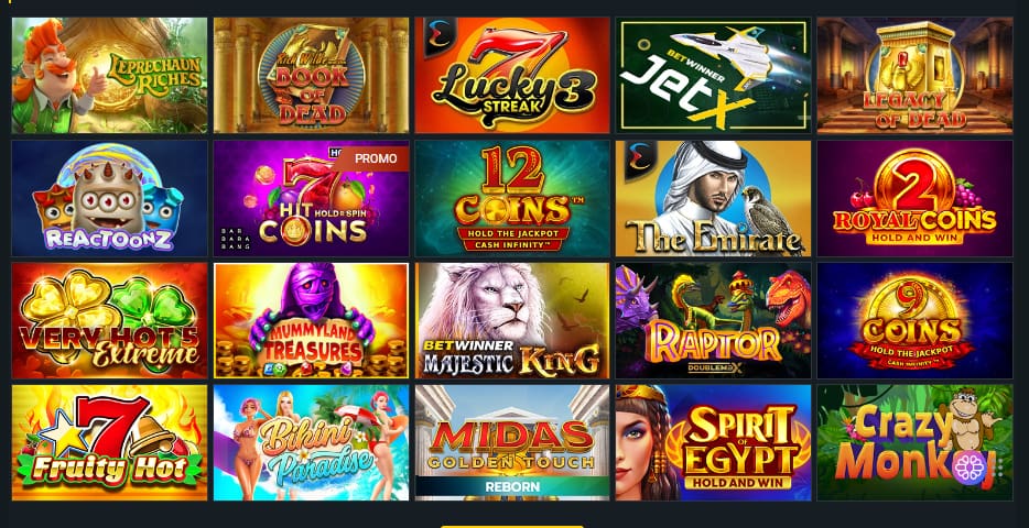 Betwinner conexion  Guide complet pour parier en ligne
