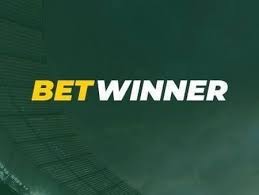 Betwinner conexion  Guide complet pour parier en ligne