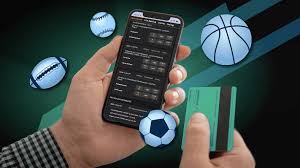 Descubra o Mundo das Apostas Online com 656bet 9