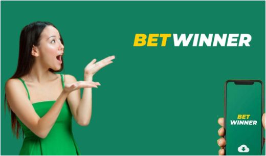 Descubra os Métodos de Pagamento Betwinner para uma Experiência de Jogo Sem Igual 2