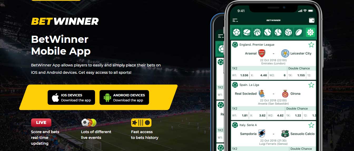 Descubra os Métodos de Pagamento Betwinner para uma Experiência de Jogo Sem Igual 2
