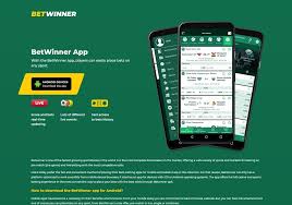 Descubra os Métodos de Pagamento Betwinner para uma Experiência de Jogo Sem Igual 2