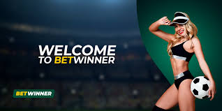 Discover Exciting Bonuses BetWinner
