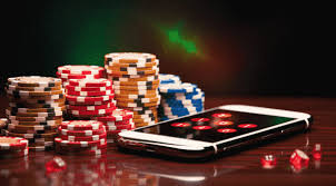Discover Exciting Opportunities with Cosmobet Casino Online Games
