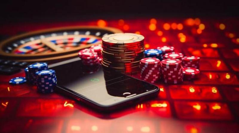 Discover the Excitement of Casino Koi Spins UK 18