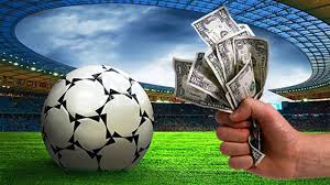 Discovering the Excitement of Online Betting with bet88