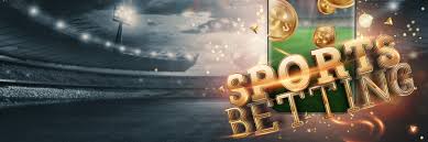 Discovering the Excitement of Online Betting with bet88