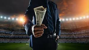 Discovering the Excitement of Online Betting with bet88
