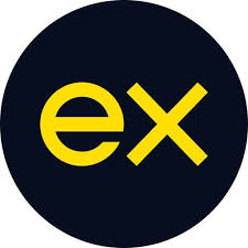Exness Broker Review An In-Depth Look at Trading Opportunities