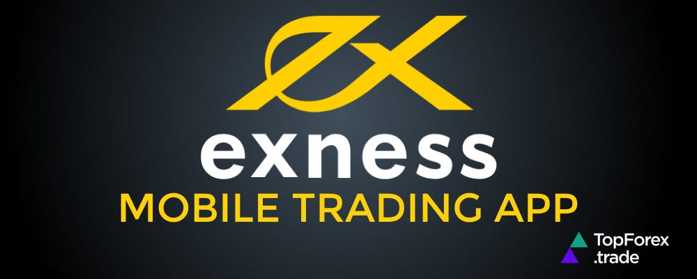 Exness Broker Review An In-Depth Look at Trading Opportunities