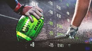 Experience the Excitement of Meridian Bet Your Ultimate Betting Destination