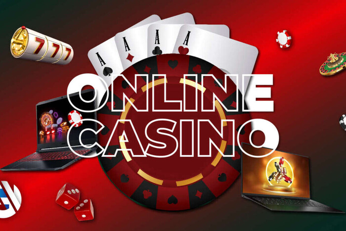 Explore the Thrills of Online Casino BrucePokies 8