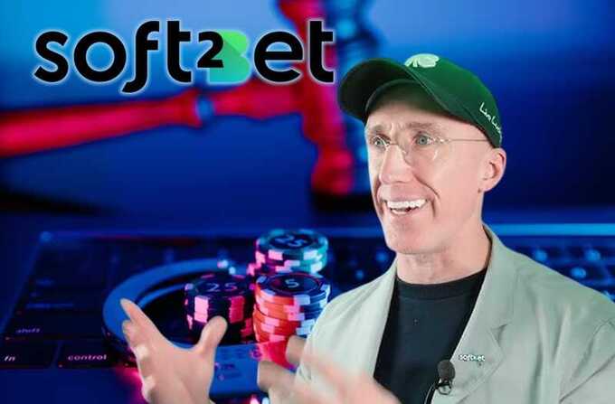 Guide to Soft2Bet Casino Login Access Your Favorite Casino Games Easily
