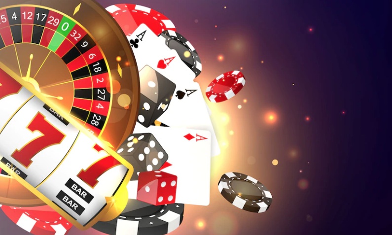 Los Mejores Casinos Fuera de España Una Guía Completa