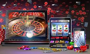 Los Mejores Casinos Fuera de España Una Guía Completa