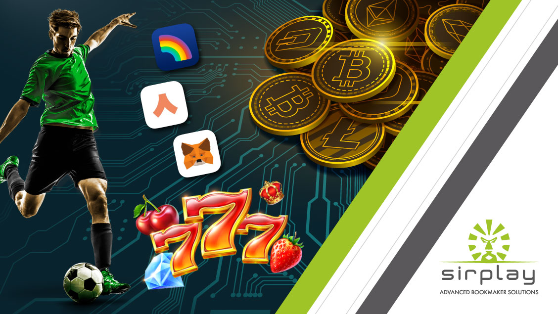 Play now and enjoy endless gaming experiences 11