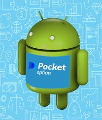 Pocket Option Registration Your Gateway to E-Trading