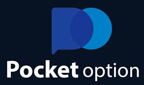 Secure and Easy Login to Pocket Option
