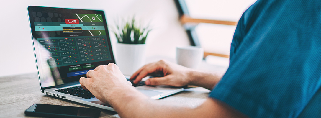 Simple registration, instant play, and the Future of Online Gaming 0