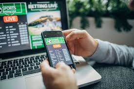 Step into an online casino - Your Gateway to Exciting Gaming
