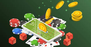 The Captivating World of Casino Fortune Clock