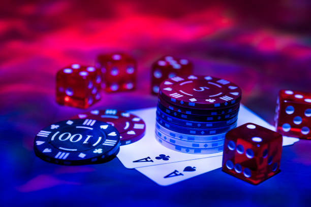 The Exciting World of MySpins Casino