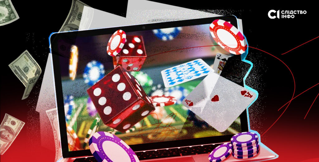 The Ultimate Guide to Casino Agent No Wager