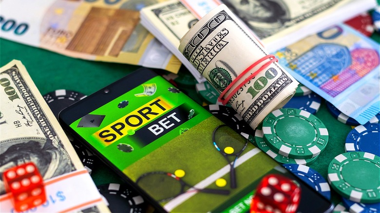 Top-rated sports betting platforms for enthusiasts 14