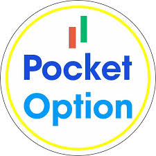 Trading Made Easy with the App Pocket Option