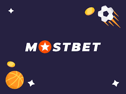What If a Casino Exploring Possibilities and Innovations